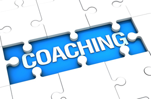 Coaching: l’importanza dell’empowerment